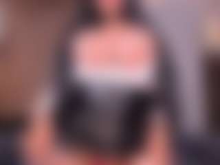 LeahLombardi's Live Sex Cam Show