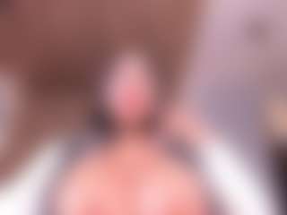 LeahLombardi's Live Sex Cam Show