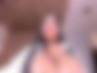 LeahLombardi's Live Sex Cam Show