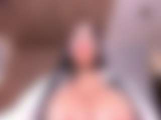 LeahLombardi's Live Sex Cam Show