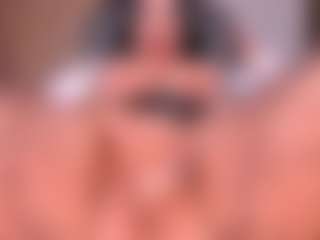 LeahLombardi's Live Sex Cam Show