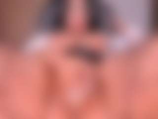 LeahLombardi's Live Sex Cam Show