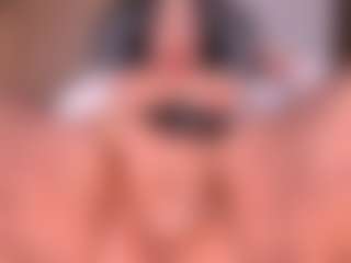 LeahLombardi's Live Sex Cam Show