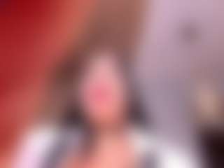 LeahLombardi's Live Sex Cam Show