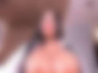 LeahLombardi's Live Sex Cam Show