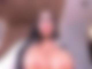 LeahLombardi's Live Sex Cam Show
