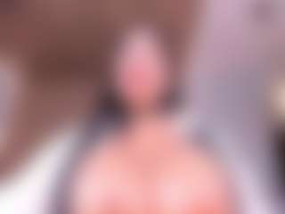 LeahLombardi's Live Sex Cam Show