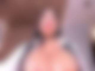 LeahLombardi's Live Sex Cam Show