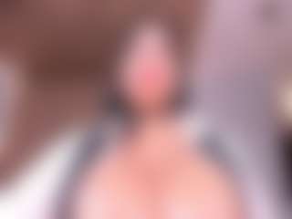 LeahLombardi's Live Sex Cam Show
