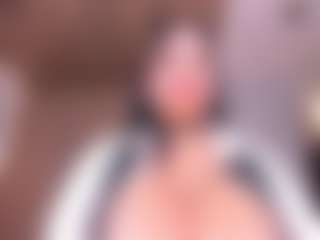 LeahLombardi's Live Sex Cam Show