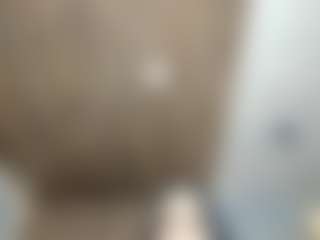 LeahLombardi's Live Sex Cam Show