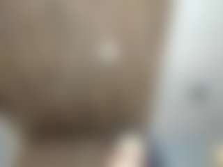 LeahLombardi's Live Sex Cam Show