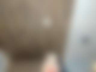 LeahLombardi's Live Sex Cam Show