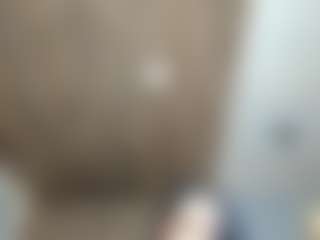 LeahLombardi's Live Sex Cam Show