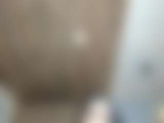 LeahLombardi's Live Sex Cam Show