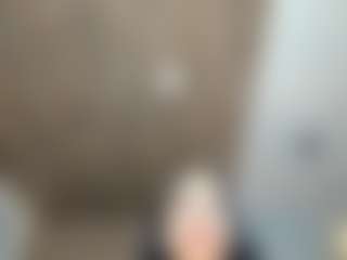 LeahLombardi's Live Sex Cam Show