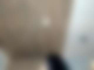LeahLombardi's Live Sex Cam Show