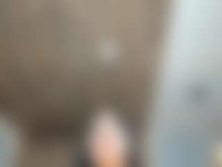 LeahLombardi's Live Sex Cam Show