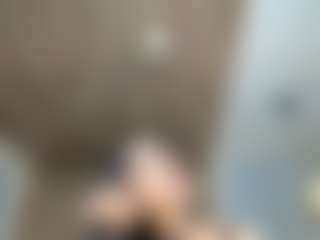 LeahLombardi's Live Sex Cam Show