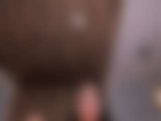 LeahLombardi's Live Sex Cam Show