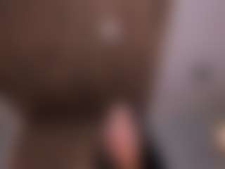 LeahLombardi's Live Sex Cam Show