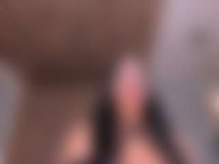 LeahLombardi's Live Sex Cam Show