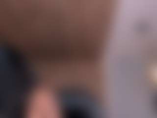 LeahLombardi's Live Sex Cam Show