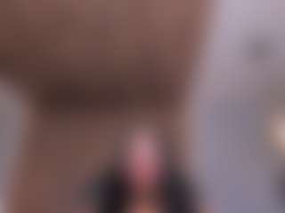 LeahLombardi's Live Sex Cam Show