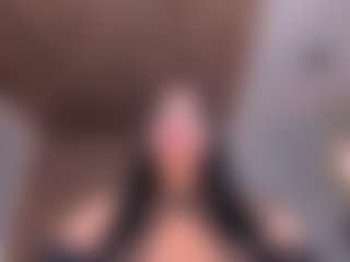 LeahLombardi's Live Sex Cam Show