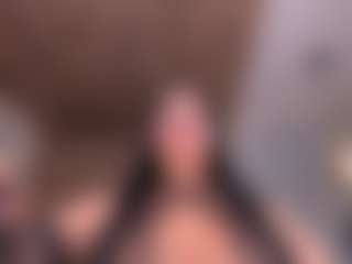 LeahLombardi's Live Sex Cam Show