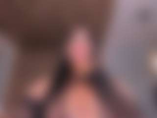 LeahLombardi's Live Sex Cam Show