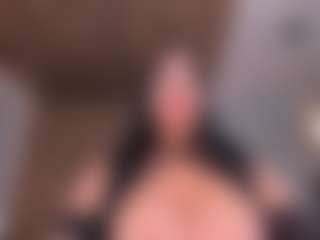 LeahLombardi's Live Sex Cam Show