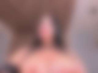 LeahLombardi's Live Sex Cam Show