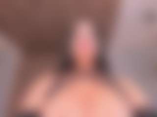 LeahLombardi's Live Sex Cam Show