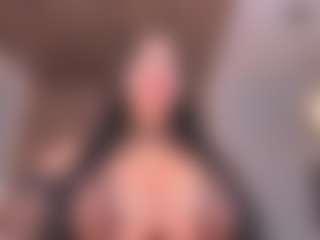 LeahLombardi's Live Sex Cam Show