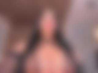 LeahLombardi's Live Sex Cam Show