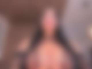 LeahLombardi's Live Sex Cam Show
