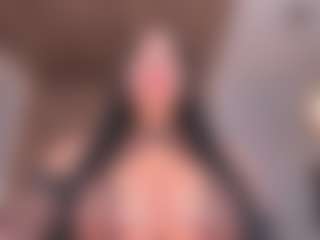 LeahLombardi's Live Sex Cam Show
