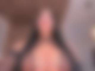 LeahLombardi's Live Sex Cam Show
