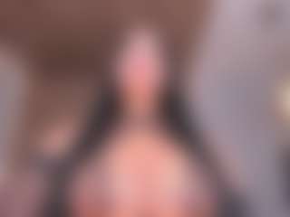 LeahLombardi's Live Sex Cam Show