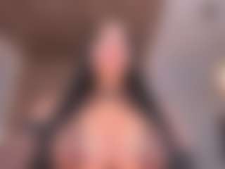 LeahLombardi's Live Sex Cam Show