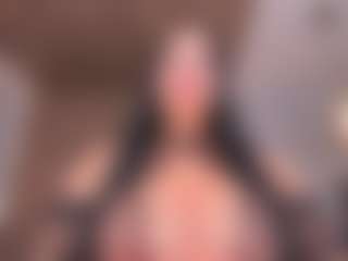 LeahLombardi's Live Sex Cam Show