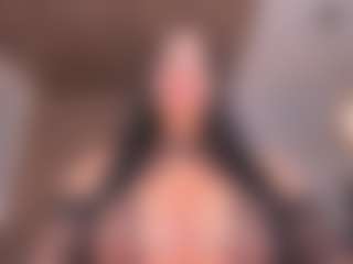 LeahLombardi's Live Sex Cam Show