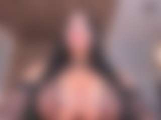 LeahLombardi's Live Sex Cam Show