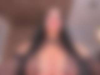 LeahLombardi's Live Sex Cam Show