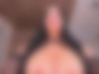 LeahLombardi's Live Sex Cam Show