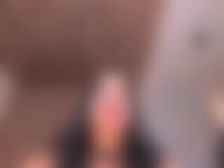 LeahLombardi's Live Sex Cam Show