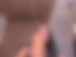 LeahLombardi's Live Sex Cam Show