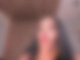 Show in cam erotica live di LeahLombardi