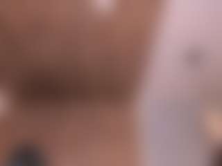LeahLombardi's Live Sex Cam Show